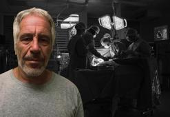 Epstein dosyasında tüyler ürperten 'yüz nakli' iddiası! Gizlice görüşmüş: 'Bir kaçış planı mıydı?'