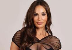 Zorlu boşanma süreci! Güzide Duran, 'Çocuklarımla telefonda bile görüşemiyorum' diyerek anlattı