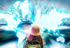 Yapay zeka keşfedildi, turistler akın etti! Kaplıca diye geldiler ama... 'Bizi yanıltmışlar'