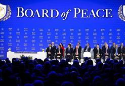 ABD basını yazdı: Gazze Barış Kurulu ilk kez toplanacak! Netanyahu'dan dikkat çeken ziyaret