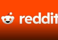 Reddit’ten Türkiye hamlesi: İstanbul merkezli şirket kuruldu
