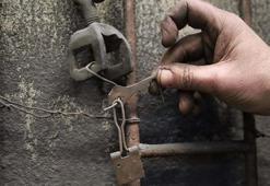 Türkiye'de bir devir kapanıyor, aile mirasının son temsilcisi: Bizden sonra kimse yok