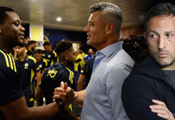 Fenerbahçe'de Jhon Duran'ın ayrılığının nedenleri ortaya çıktı! Tedesco'yu pes ettirdi