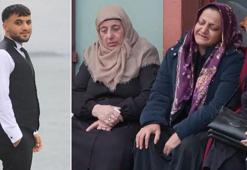 Bağcılar'da ev sahibi kiracı kavgasında kalbinden bıçaklanan genç öldü