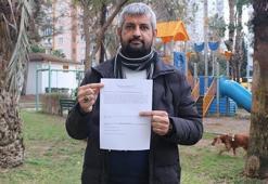 TBMM Dilekçe Komisyonu'na şaşırtan başvuru: Takı törenleri değişiyor mu?