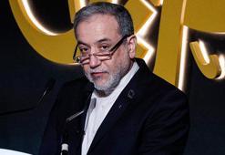 İran’dan sert çıkış! 'İsrail’e tanınan dokunulmazlık uluslararası hukuku zayıflattı'