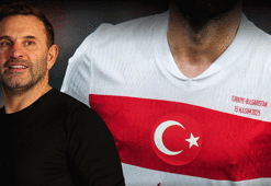 Galatasaray'ın gizli planı ortaya çıktı! Milli yıldızın transferi yaza kaldı