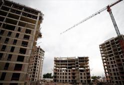 Yeni düzenlemelerin kentsel dönüşüm süreçlerini hızlandırması ve şeffaflığı artırması bekleniyor