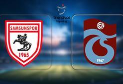 Trabzonspor Karadeniz derbisini 3-0 kazandı!