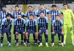 Adana Demirspor açıkladı! Kulübün yönetimi taraftar grubuna devredildi