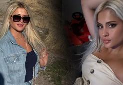 Göğsünden tek kurşun! Ceren'in telefonundaki acı gerçek: 3 kişi gözaltına alındı