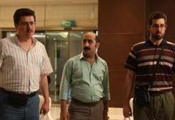 Bayi Toplantısı filmi konusu ve oyuncu kadrosu! Bayi Toplantısı filmi nerede çekildi?