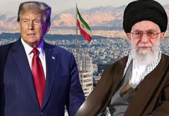 İran: ABD saldırırsa bölgedeki üslerini hedef alırız