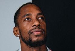 Amir Murillo'dan Beşiktaş taraftarına mesaj! 'Burada her maçın keyfini çıkarırsınız'