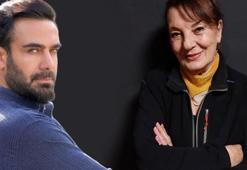 Nevin Efe'ye duygusal veda! 'Çok üzgünüm'