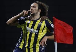 Fenerbahçe'nin yeni transferi Matteo Guendouzi için çarpıcı sözler! 'Tam bir baş belasıydı'