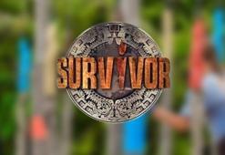 Survivor'da eleme potası belli oldu! İşte konseyde adı yazılan isimler