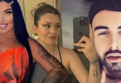 İstanbul'da uyuşturucu ve fuhuş soruşturmasında 6 tutuklama! Simge Barankoğlu, Taha Özer, Ebru Arman...