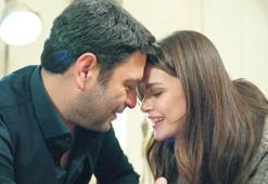 Öfkesi Cihan’ı uçuruma sürükledi