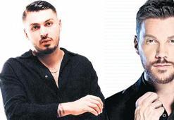 ‘Sonradan gördüğü şöhret havaya sokmuş’