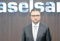 Hava savunmada ‘kubbe’ ihracatta yeni ‘rekor’