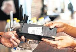 Menüye zam uyarısı yaptı