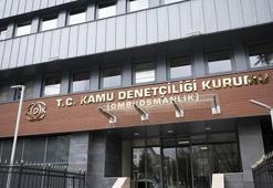 Şikayetler arttı, KDK harekete geçti