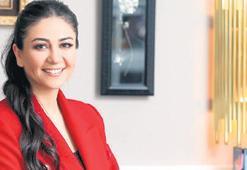 İş dünyasının dil sınavı