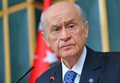 MHP 57. kuruluş yılını kutlayacak