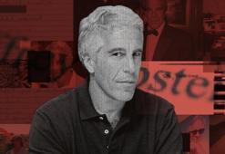 Der Spiegel: Epstein’in suç ortağı Maxwell Almanya’da düzenlenmiş basın kartına sahipti