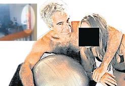 Epstein’ın son gecesinin sırrı!