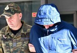 Yunan albay NATO'nun gizli projelerini sattı! CIA deşifre etti, Atina-Pekin hattı gün yüzüne çıktı