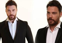 Sinan Akçıl'dan radikal karar! 'Bitti artık'