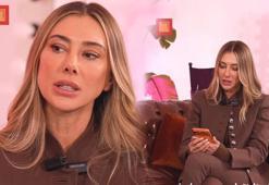 Uyuşturucu testi pozitif çıkmıştı! Şeyma Subaşı’ndan dikkat çeken açıklama: 10 yaşımdan bu yana namaz kılıyorum