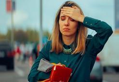 Unutkanlık, dalgınlık, odak kaybı! Sofranız beyninizi nasıl etkiliyor?