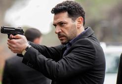 Güller ve Günahlar'da yeni sorular! Gizem derinleşti, reytingler fırladı