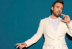 Murat Dalkılıç çıldırdı: 'Köşeyi döneriz umuduyla yaşamayın'