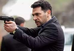 Güller ve Günahlar'da yeni sorular! Gizem derinleşti, reytingler fırladı