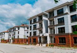 7 ilde daha TOKİ kura heyecanı! Tarihler belli oldu