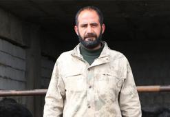 Kilisli üretici devlet desteğiyle işini büyüttü: Mantıklı bir proje olduğunu düşündüm