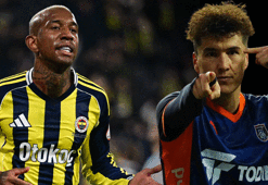 Fenerbahçe'de Talisca'dan maaş fedakarlığı! Senad Ok'tan Shomurodov çıkışı: Gözünün önündeydi