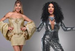 Işın Karaca 93 kilodan 57’ye düştü! Zayıflama sırrı ortaya çıktı