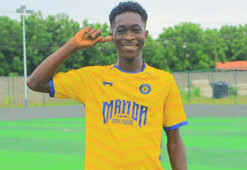 Fenerbahçe'den transferde son gün sürprizi! Yeni ortaya çıktı