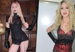 Güllü parçasına Aleyna Tilki dokunuşu! Oyuncak Gibi'yi seslendirdi