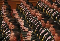 MSÜ sınav yerleri sorgulama ekranı açıldı mı? 2026 MSÜ sınav yerleri giriş belgesi açıklandı mı, ne zaman açıklanacak?