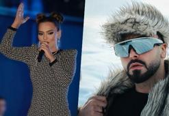 Demet Akalın'dan Sefo'ya olay gönderme! 'Çok cimri'