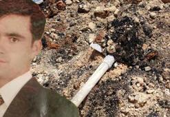 17 yıllık korkunç sır çözüldü: Damadın cesedini parçalayıp lastikle yaktıklarını itiraf ettiler