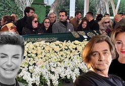 Fatih Ürek’in cenazesi sonrası Armağan Çağlayan'ın başörtüsü sözlerine Pınar Altuğ'dan cevap: Ben başını kapatmayanlardanım