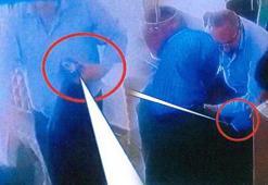 Bakırköy Belediyesi'nde rüşvet iddiası! Görevli zabıta memuru gözaltına alındı