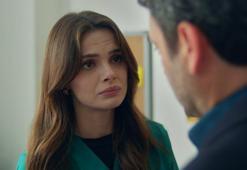 Boran, Cihan'ı uçurumdan aşağı yuvarlıyor!